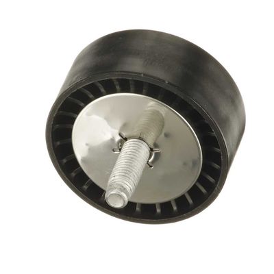 ROLA GHIDARE/CONDUCERE CUREA TRANSMISIE GATES T36851 41