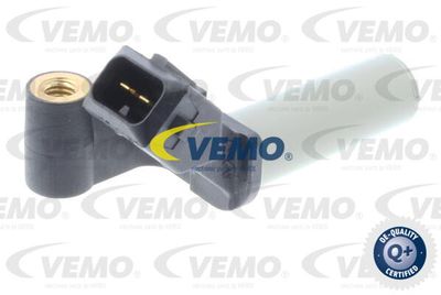 VEMO V25-72-0034 Датчик положення колінвалу для JAGUAR (Ягуар)