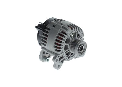 GENERATOR / ALTERNATOR BOSCH 1986A01761 13