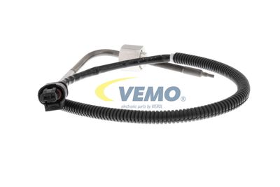 SENSOR ABGASTEMPERATUR VEMO V30720203 48