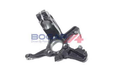 ARTICULATIE DIRECTIE SUSPENSIE ROATA