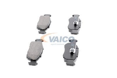 SET PLACUTE FRANA FRANA DISC VAICO V220076 15