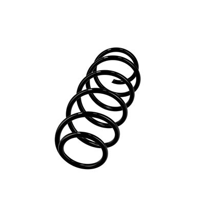 ARC SPIRAL EIBACH R10156 14