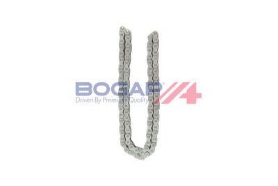 LANT DISTRIBUTIE BOGAP B1310105 2