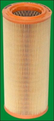LUFTFILTER