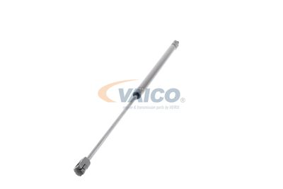 GASFEDER KOFFER-/LADERAUM VAICO V240190 28