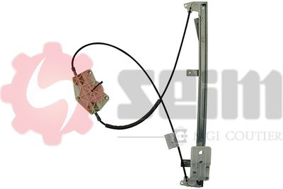 MECANISM ACTIONARE GEAM SEIM 901672 1