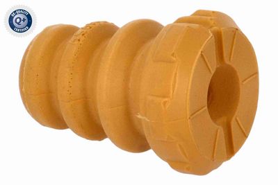 TAMPON CAUCIUC SUSPENSIE ACKOJA A529647 2