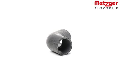 FURTUN EAR SUPRAALIMENTARE METZGER AUTOTEILE 2401462 29