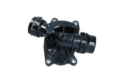 TERMOSTAT LICHID RACIRE KAMOKA 7710115 4