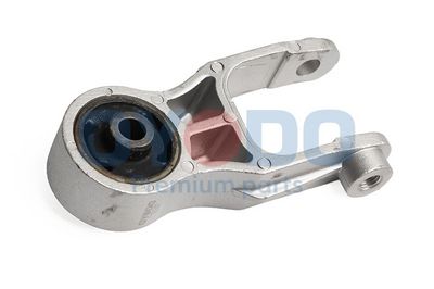 Zavesenie motora OYODO 50K9147-OYO