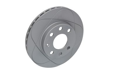 DISC FRANA ATE 24032001151 24
