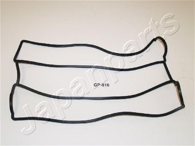 Прокладка, крышка головки цилиндра JAPANPARTS GP-816 для SUZUKI SWIFT