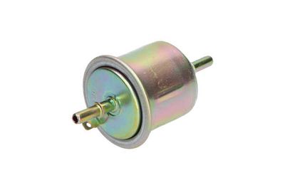 FILTRU COMBUSTIBIL AMC Filter HF644 13