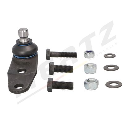 Ball Joint M-S0332