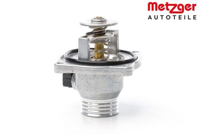 TERMOSTAT LICHID RACIRE METZGER AUTOTEILE 4006264 30