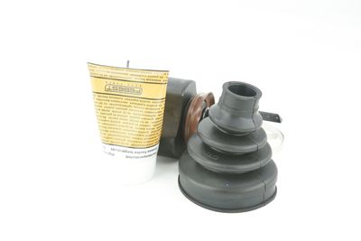 SET ARTICULATIE PLANETARA FEBEST 0211G15RAATLH 30