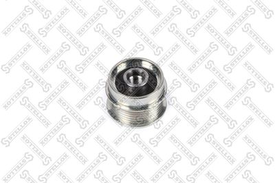 STELLOX 20-01445-SX STELLOX 20-01445-SX