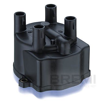 CAPAC DISTRIBUITOR BREMI 6428