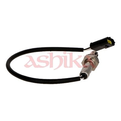 SONDA LAMBDA ASHIKA 43K10 2