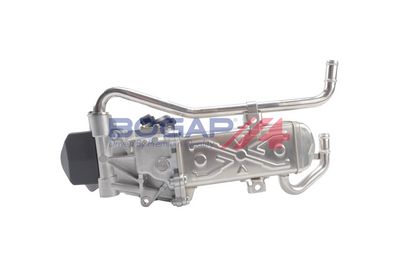 SUPAPA RECIRCULARE GAZE DE ESAPAMENT BOGAP A6320106 3