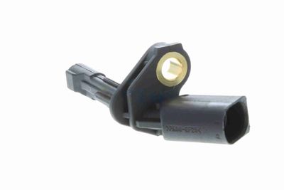 SENSOR RADDREHZAHL VEMO V10721057 7