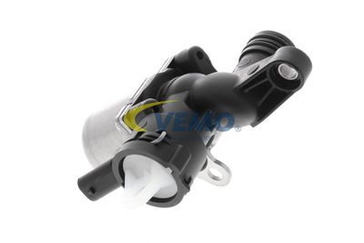 SUPAPA CONTROL AGENT FRIGORIFIC VEMO V30771021 18