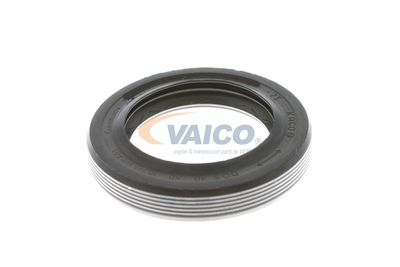 SIMERING DIFERENTIAL VAICO V103265 15