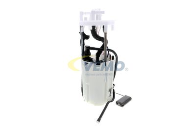 SISTEM ALIMENTARE CU COMBUSTIBIL VEMO V24090021 51