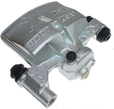 ETRIER FRANA FTE 9290385 2