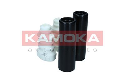 Dust Cover Kit, shock absorber 2019111