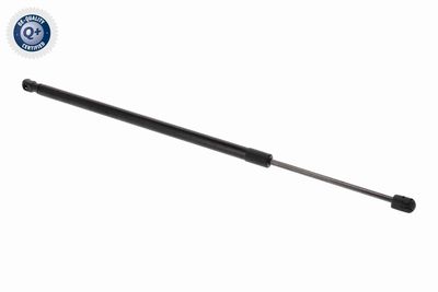 GASFEDER KOFFER-/LADERAUM VAICO V109296 3