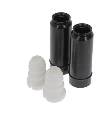 Ochranná sada tlmiča proti prachu MONROE PROTECTION KIT PK167