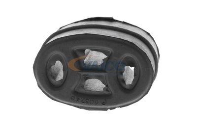 ANSCHLAGPUFFER SCHALLDäMPFER VAICO V400004 36