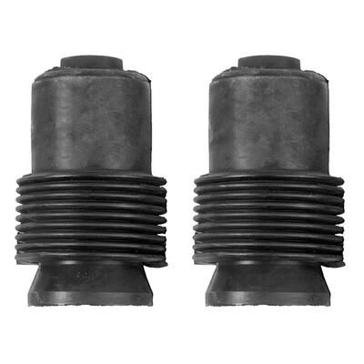 STAUBSCHUTZSATZ STOßDäMPFER