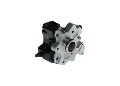 POMPA DE INALTA PRESIUNE BOSCH 0445010342 13