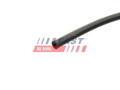 FURTUN RADIATOR FAST FT61561 1