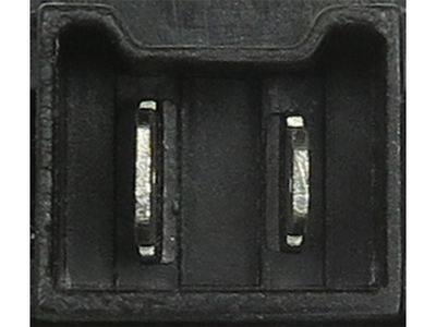 Vorschau ARE3009 Ansicht 3