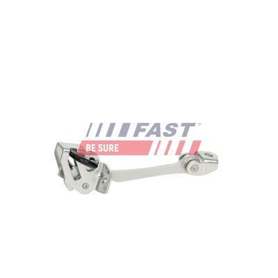 FIXARE USA FAST FT03694 13