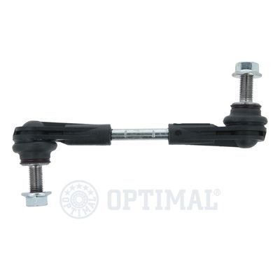 BRAT/BIELETA SUSPENSIE STABILIZATOR OPTIMAL G72060 1