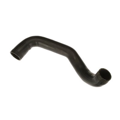 LADELUFTSCHLAUCH GATES 090824 51