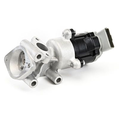 AGR-VENTIL DELPHI EG1063512B1 11