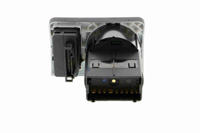 COMUTATOR FAR VEMO V10730011 7