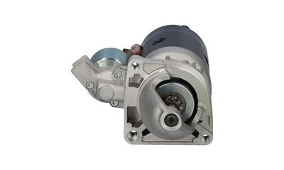 STARTER VALEO 455626 1