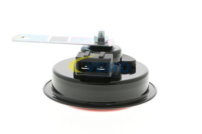 CLAXON VEMO V10770911 13