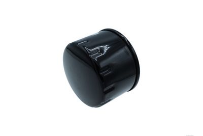 FILTRU ULEI AUTOMEGA 180056310 1