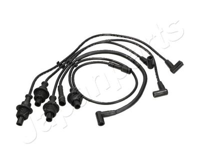 Zestaw przewodów zapłonowych JAPANPARTS IC-0604