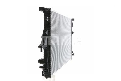 RADIATOR RACIRE MOTOR MAHLE CR571000S 26