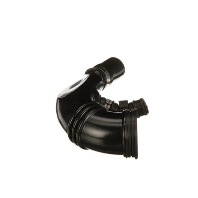 SCHLAUCH LUFTVERSORGUNG GATES ANTK1028 43