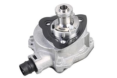 POMPA VACUUM SISTEM DE FRANARE